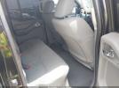 Nissan Frontier Sv 4x2 Image 14