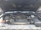 Nissan Frontier Sv 4x2 Image 7