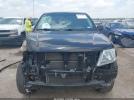 Nissan Frontier Sv 4x2 Image 10