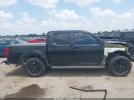 Nissan Frontier Sv 4x2 Image 8