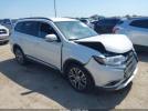 Mitsubishi Outlander Sel Image 1