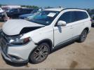 Mitsubishi Outlander Sel Image 15