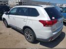 Mitsubishi Outlander Sel Image 6