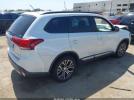Mitsubishi Outlander Sel Image 7