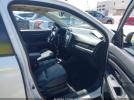 Mitsubishi Outlander Sel Image 9