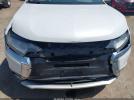 Mitsubishi Outlander Sel Image 5