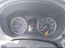 Mitsubishi Outlander Sel Image 13