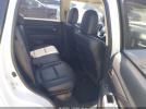 Mitsubishi Outlander Sel Image 8