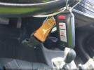 Mitsubishi Outlander Sel Image 3