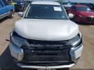 Mitsubishi Outlander Sel Image 11