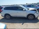 Mitsubishi Outlander Sel Image 14