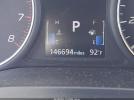 Mitsubishi Outlander Sel Image 4