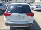 Mitsubishi Outlander Sel Image 16