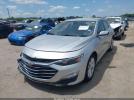 Chevrolet Malibu Fwd Lt Image 14