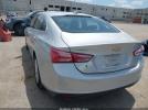 Chevrolet Malibu Fwd Lt Image 2