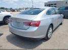 Chevrolet Malibu Fwd Lt Image 4