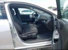Chevrolet Malibu Fwd Lt Image 3