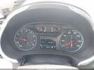 Chevrolet Malibu Fwd Lt Image 7