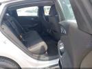 Chevrolet Malibu Fwd Lt Image 11