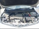 Chevrolet Malibu Fwd Lt Image 10