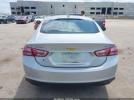 Chevrolet Malibu Fwd Lt Image 16