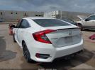 Honda Civic Sport Image 5