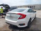 Honda Civic Sport Image 4