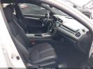 Honda Civic Sport Image 10