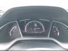 Honda Civic Sport Image 3