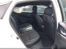 Honda Civic Sport Image 16