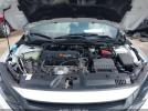 Honda Civic Sport Image 14