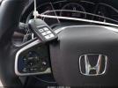 Honda Civic Sport Image 7