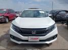 Honda Civic Sport Image 6