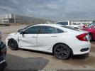 Honda Civic Sport Image 13