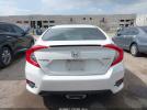 Honda Civic Sport Image 9