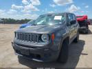 Jeep Renegade Sport 4x4 Image 6