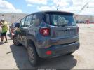 Jeep Renegade Sport 4x4 Image 2