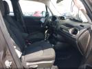 Jeep Renegade Sport 4x4 Image 4