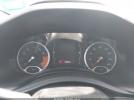Jeep Renegade Sport 4x4 Image 9