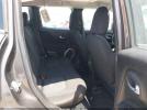 Jeep Renegade Sport 4x4 Image 7