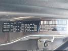 Jeep Renegade Sport 4x4 Image 15