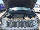 Jeep Renegade Sport 4x4 Image 8