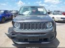 Jeep Renegade Sport 4x4 Image 5