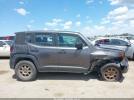 Jeep Renegade Sport 4x4 Image 11