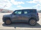 Jeep Renegade Sport 4x4 Image 14