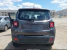 Jeep Renegade Sport 4x4 Image 12