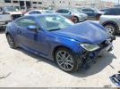 Subaru BRZ Premium Image 1
