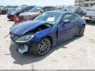 Subaru BRZ Premium Image 4