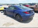 Subaru BRZ Premium Image 3