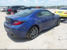 Subaru BRZ Premium Image 7